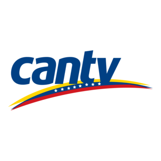 Cantv