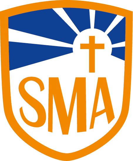 SMA